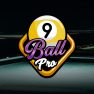 poster of 9 Ball Pro game