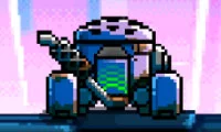 poster of Missile Outbreak game