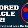 poster of Colored Circle 2 game