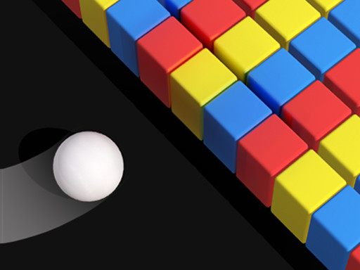 poster of Play Color Bump Online Game Online 2024 game