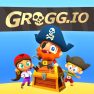 poster of Grogg.io game