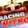 poster of Racing Nitro game