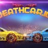 poster of DeathCar.io game