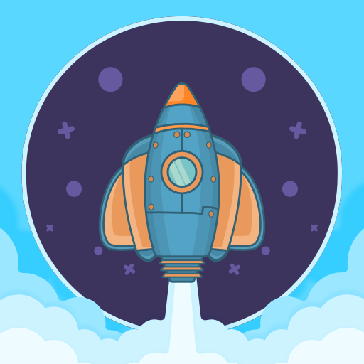 poster of Play [Hard] Spaceline Pilot Game Online 2024 game