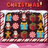 poster of Christmas Gift Sweeper game