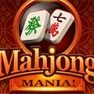 poster of Mahjong Mania game