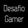 poster of Desafio Gamer game