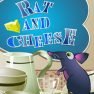 poster of Rat And Cheese game