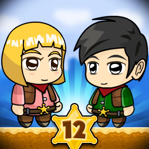 poster of Play Zombie Mission 12 Game Online 2024 game