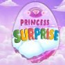 poster of Surprise Eggs Princess Star game