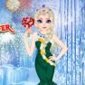 poster of Ice Queen 2017 Trendsetter game