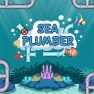 poster of Sea Plumber game