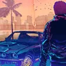 poster of Shifty Gears game
