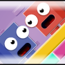 poster of Color Magnets game