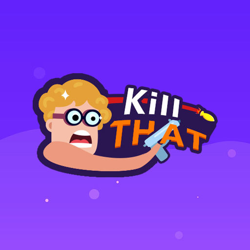 poster of Play Kill That Game Online 2024 game