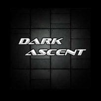 poster of Dark Ascent game