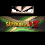 poster of Super Ball DZ game