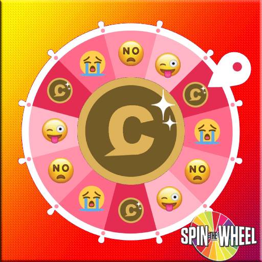 poster of Play IMVU SPIN Earn Unlimited Credits Game Online 2024 game