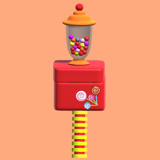 poster of Play Perfect Pipes Game Online 2024 game