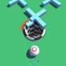 poster of Ball.io game