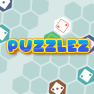 poster of Puzzlez game