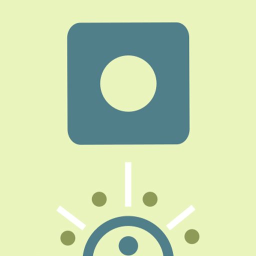 poster of Play Physics Box Game Online 2024 game