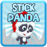 poster of Stick Panda game