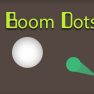 poster of Boom Dot game