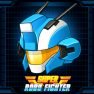 poster of Super Robo Fighter game