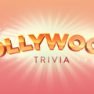 ملصق اللعبة Hollywood Trivia