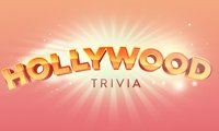 ملصق اللعبة Hollywood Trivia