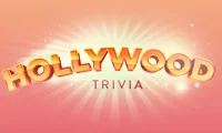 poster of Hollywood Trivia game
