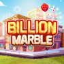 poster of Billion Marble game