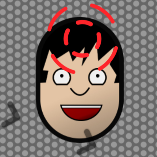 poster of Play Head Shot Game Online 2024 game