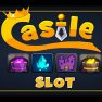 poster of Castle Slot game