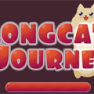 poster of Longcat Journey game