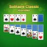 poster of Solitaire Classic – Klondike game