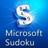 poster of Microsoft Sudoku game