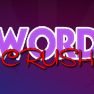 poster of Word Crush game