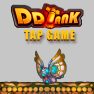 poster of DDTank Tap game