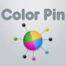 poster of Color Pin game