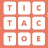 poster of Tic Tac Toe game