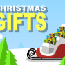 poster of Christmas Gifts game