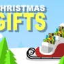 poster of Christmas Gifts game