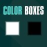 poster of Color Boxes game