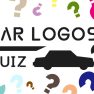 ملصق اللعبة Car Logos Quiz