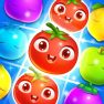 poster of Fruit Sort Puzzle game