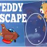 poster of EG Teddy Escape game