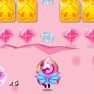 poster of Candy Fairy game