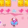 poster of Candy Fairy game